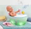Zapf BABY born Emma 43cm Podgląd zdjęcia produktu 27