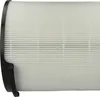 vhbw H13 Filter Ersatz für Philips FY1700/30 für Produktbild-Vorschau 7