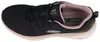 Skechers Calzado Vapor Foam Midnight Glimmer, 150025BKRG Vista previa de la imagen del producto 25
