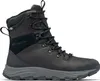 Buty Columbia Expeditionist Extreme Outdry BM6982010 Podgląd zdjęcia produktu 1