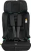 Novi Josh Go i-Size Kindersitz (R129) – Isofix & Top Tether Produktbild-Vorschau 6