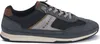 Schuhe Bugatti 321A3A0150504041 Produktbild-Vorschau 3
