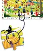 Entdeckerpuzzle: Tales - 54 pcs Produktbild-Vorschau 4
