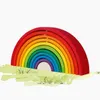 Gollnest & Kiesel GmbH & Co.KG Bausteine Regenbogen 1 Produktbild-Vorschau 15