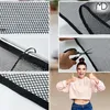 Filet de balcon pour escaliers pour chats et chiens, filet Voir les images du produit 9