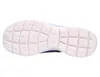 Skechers Sneakers 150119-NVBL in Blue color size 38 Náhled obrázku produktu 19