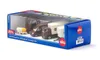 SIKU 6324 Set logistico UPS Anteprima dell’immagine prodotto 7