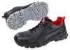 PUMA scarpa bassa CONDOR BLACK LOW, S3, misura 43 Anteprima dell’immagine prodotto 4