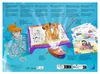 Xoomy Maxi Disney. Drawing Table. Drawing. Mixed. Creative Anteprima dell’immagine prodotto 7