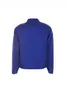 Planam Bundjacke Damen Gr. 40 kornblau Produktbild-Vorschau 4