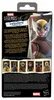 Marvel Avengers G23665L00, 14 rok/roky Náhled obrázku produktu 9