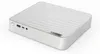 Lenovo IdeaCentre Mini 01IRH8, Intel® Core™ i5, i5-13420H, Produktbild-Vorschau 1