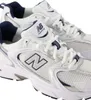 New Balance Obuv 530, MR530SG Náhľad obrázku produktu 14