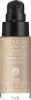Revlon Professional - Colorstay 24h Make-up SPF 20 Voir les images du produit 1