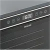 SENCOR SFD 7750SS Sušička ovoce, príkon: 600 W, Náhľad obrázku produktu 3