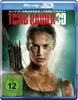 Tomb Raider [3D Blu-ray] Náhľad obrázku produktu 1