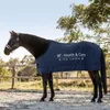 Koc chłodzący Waldhausen Health + Care Ice Layer Blanket Podgląd zdjęcia produktu 1