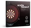 Scolia SC-H2L Scolia Home 2 with light Productafbeelding-voorbeeld 20