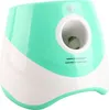 Lanceur de balles pour chiens, Automatique, 3 modes, Voir les images du produit 2