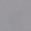 Gerflor Vinyl Fliese Prime 0130 Granite Grau | 1m² Produktbild-Vorschau 1