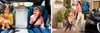 Kinderkraft Junior Fix 2 I-Size - Isofix Sitz 100-150 Cm Produktbild-Vorschau 14