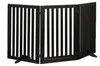 Relaxdays 10039185, 1 kusů Náhled obrázku produktu 10