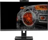 Philips B Line 243B1JH - LED-Monitor - 61 cm (24") Produktbild-Vorschau 11