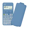 Calculatrice Casio Classwiz fx-82NL Voir les images du produit 1