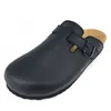 Dr. Brinkmann Pantolette/Clog schwarz, Neutral EU:45 EU Produktbild-Vorschau 18