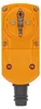 brennenstuhl Personenschutz-Stecker BDI-S 2 30 IP 55 Produktbild-Vorschau 12
