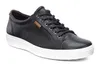 Ecco Boty Lace, 43000401001 Náhled obrázku produktu 35