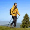 Trekingové palice Hop-Sport HS-0135TP Nordic Walking set Náhľad obrázku produktu 2