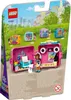 LEGO® 41667 Friends Olivias Spiele-Würfel Produktbild-Vorschau 2