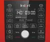 Instant Pot Instant Pot 6,2 l Duo Crisp Ultimate airfryer + Náhľad obrázku produktu 8