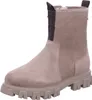 Copenhagen Shoes Clara Stivali Beige Anteprima dell’immagine prodotto 3