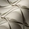A.S. Creation | 3D tapety | netkané tapety | kolekce MY Náhled obrázku produktu 2