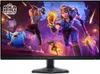 DELL Dell Gaming Monitor  AW2724HF 27 " Produktbild-Vorschau 12