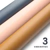 Tappetino da tavolo - Tappetino per mouse XXL - 90 x 40 cm Anteprima dell’immagine prodotto 6