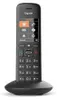 Gigaset C570HX, Analoges/DECT-Telefon, Kabelloses Produktbild-Vorschau 8