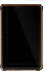 2x osłona ekranu dla Blackview Active 8 Pro przezroczysta Podgląd zdjęcia produktu 2