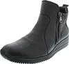 Waldläufer HIMONA Damen Stiefeletten - bequeme Stiefelette Produktbild-Vorschau 18