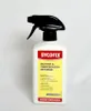 Sycofix Salpeter- und Zementschleier-Entferner 500 ml Produktbild-Vorschau 2