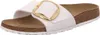 Birkenstock Schuhe Madrid Big Buckle, 1019814 Produktbild-Vorschau 43