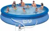INTEX Easy Set bazén kruhový 457x84 cm, filtrace Náhľad obrázku produktu 19