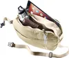 Deuter Passway 4+1 desert-bone Produktbild-Vorschau 12