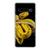 MuchoWow® Handyhülle Schutzhülle Hülle für Samsung Galaxy Produktbild-Vorschau 1