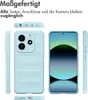 imoshion EasyGrip Backcover Xiaomi Redmi Note 14 (5G) - Anteprima dell’immagine prodotto 6