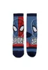 Socken Pack 3 Stück Spiderman Bunt 31/34 Disney Produktbild-Vorschau 4