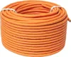 PremiumX CAT 7 Netzwerkkabel 100m LAN Kabel Simplex Produktbild-Vorschau 10