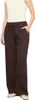 MAC CHIARA BELT 293 Trousers MAC 42/30 Produktbild-Vorschau 7